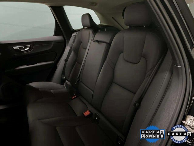 Used 2025 Volvo XC60 B5 Plus image 61