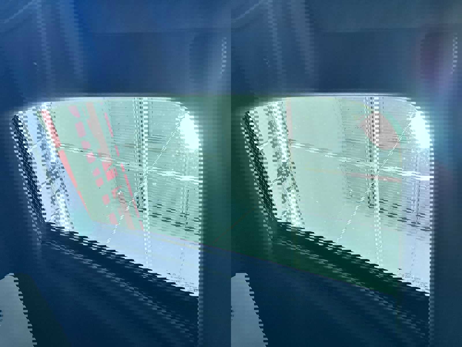 Used 2024 GMC Sierra 2500 Denali Ultimate image 42