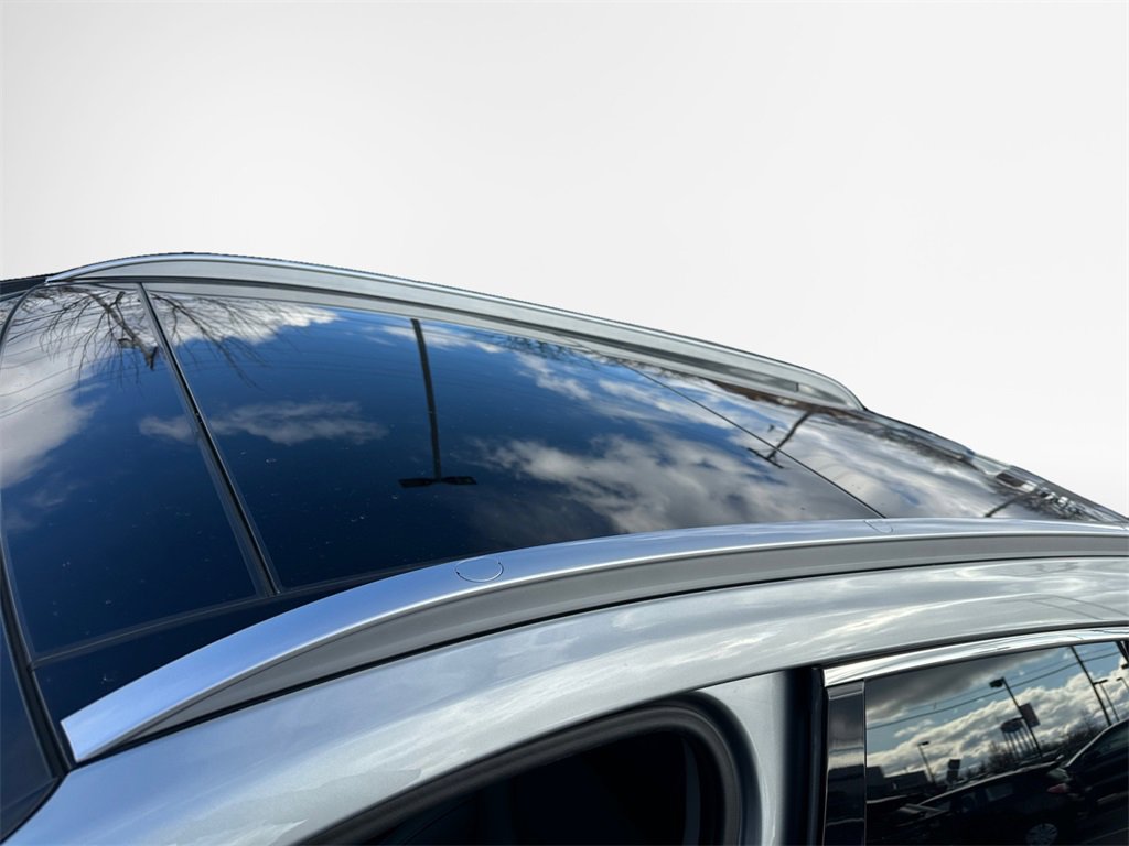 Used 2023 Hyundai Santa Fe SEL w/ Premium Package image 23