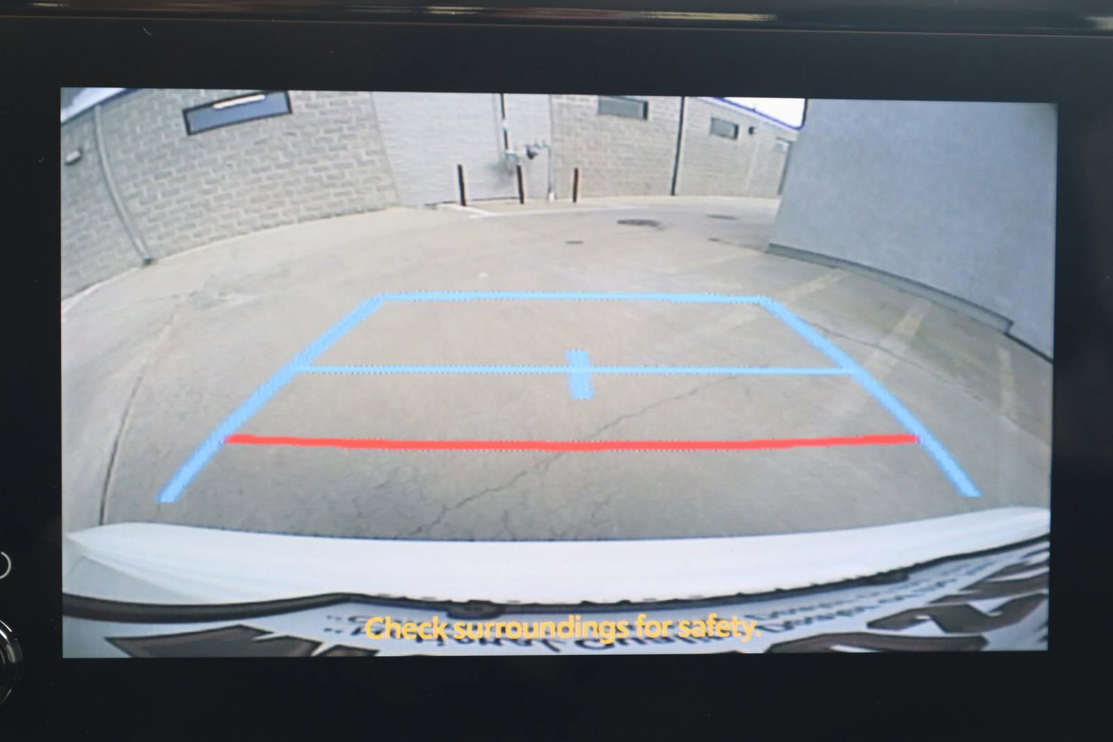 Used 2023 Toyota Corolla LE image 63