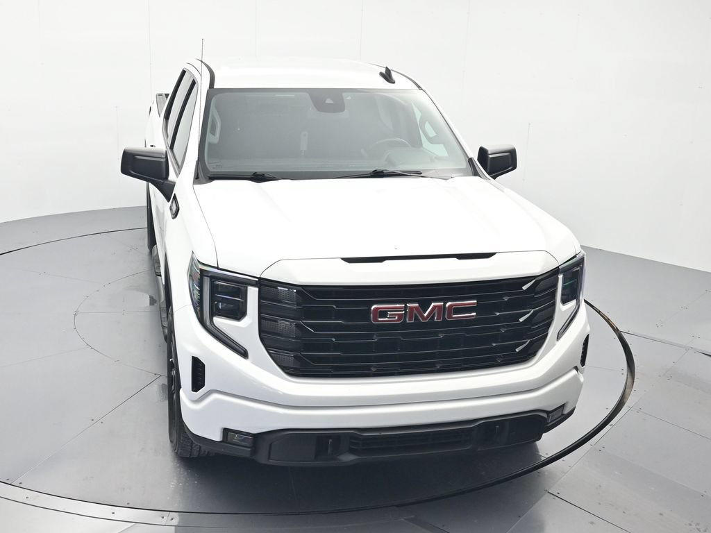 Used 2024 GMC Sierra 1500 Elevation AWD/4WD image 30