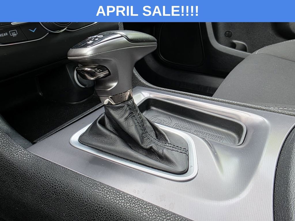 Used 2022 Dodge Charger R/T image 27