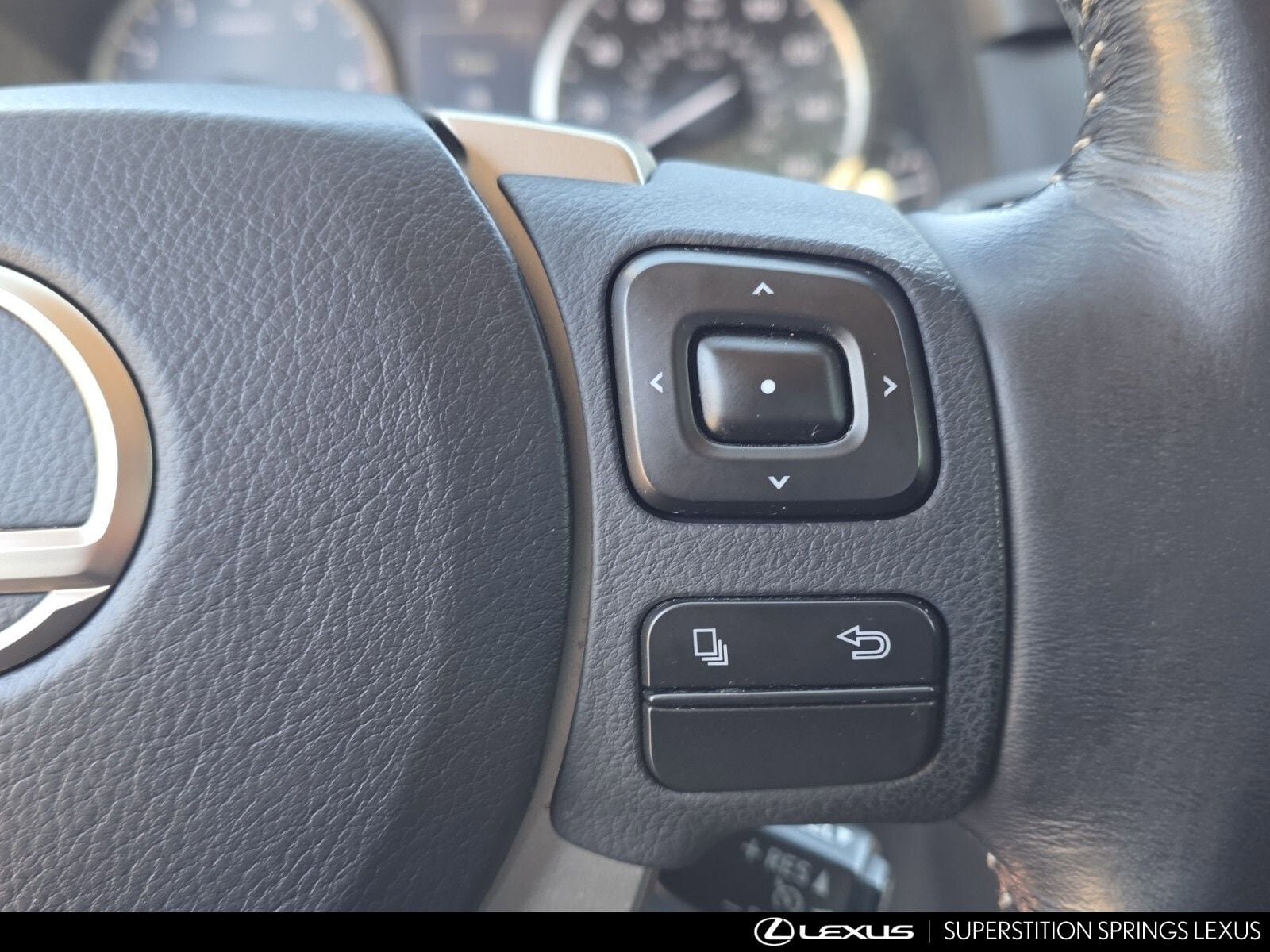 Used 2016 Lexus NX 200t AWD w/ Premium Package image 24
