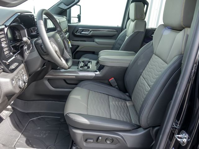 New 2026 Chevrolet Blazer LT image 42