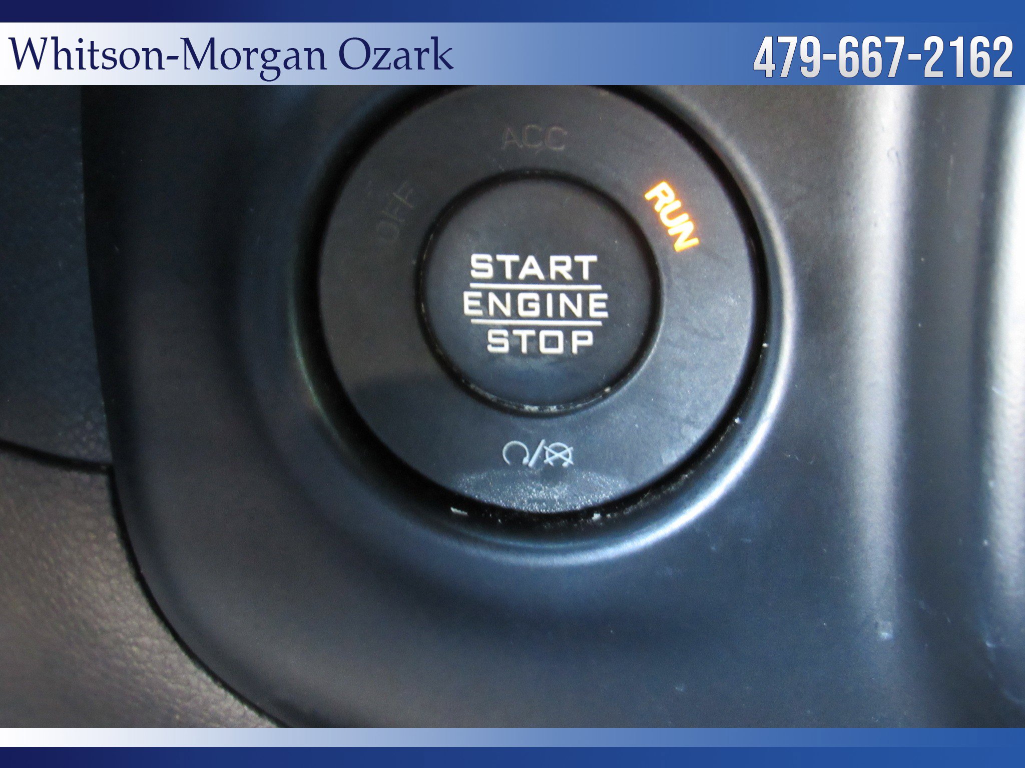 Used 2021 Jeep Wrangler Unlimited Sahara image 40