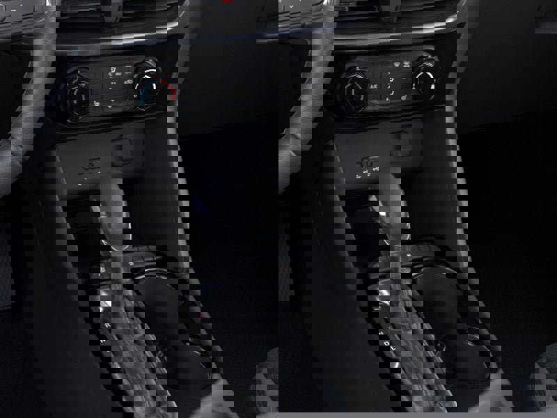 New 2026 Buick Encore GX Preferred w/ Comfort Package image 23