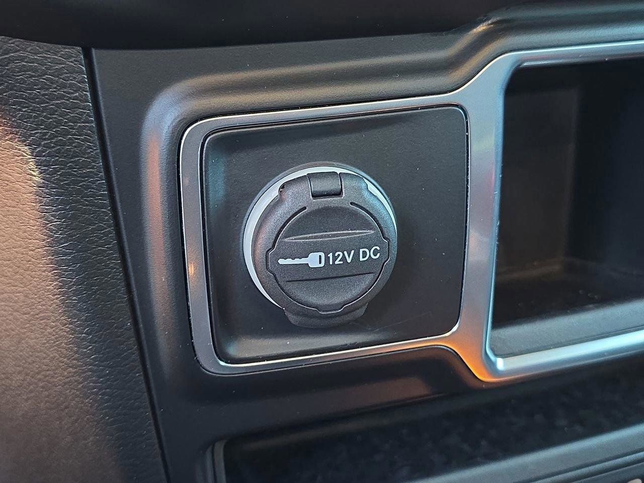 Used 2021 Jeep Gladiator Sport image 32