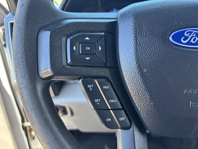 Used 2021 Ford F250 XLT AWD/4WD image 29