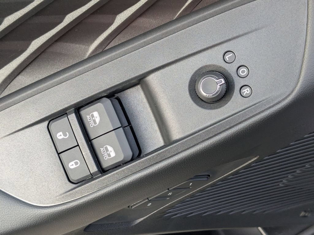 New 2026 Dodge Charger Scat Pack AWD/4WD image 11