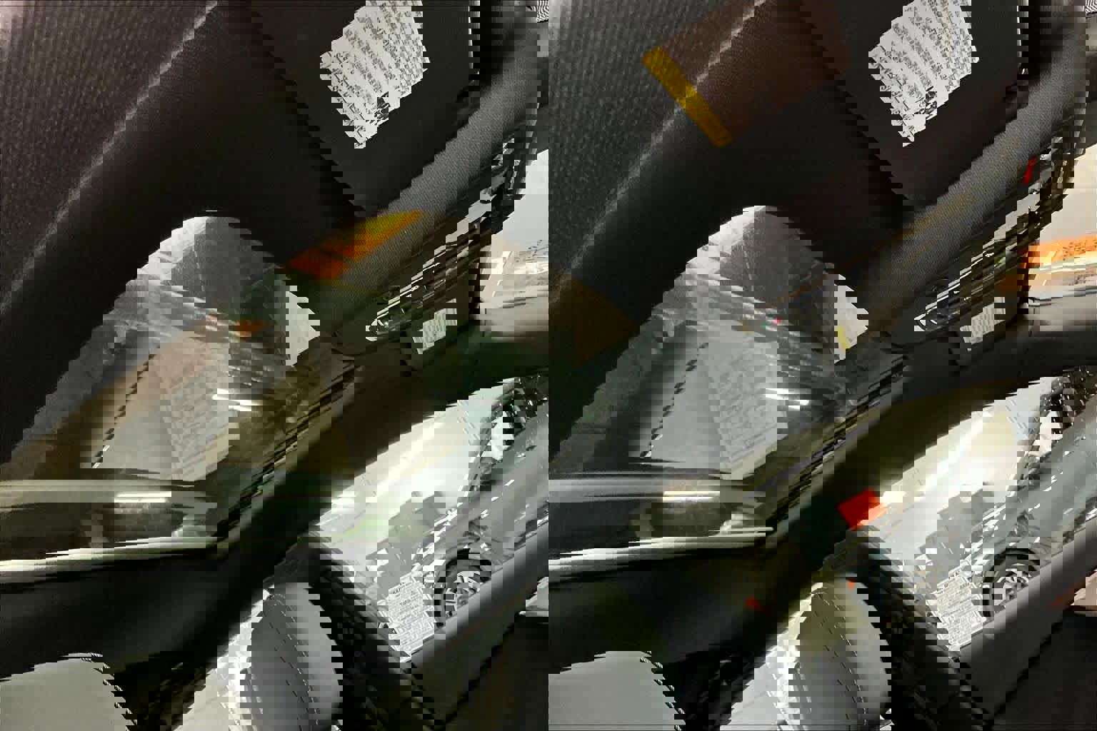 Used 2025 Audi A5 2.0T Premium Plus w/ Convenience Plus Package image 24