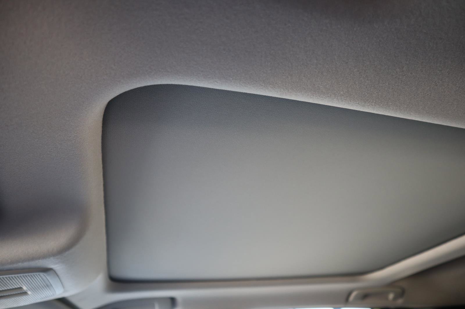 New 2026 Nissan Kicks SV w/ SV Premium Package image 16