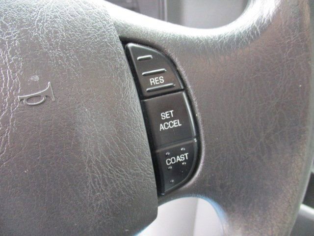 Used 2019 Ford E-350 and Econoline 350 Super Duty w/ Power Windows & Locks Group RWD image 11