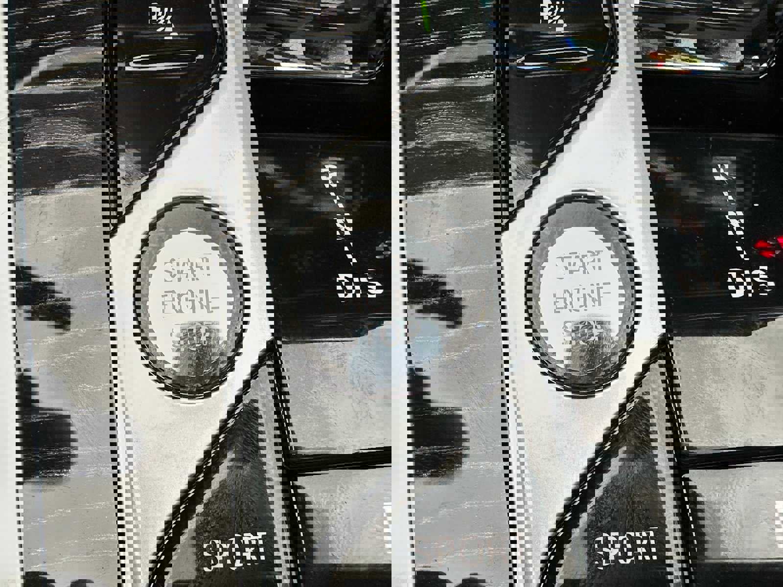 Used 2025 BMW X6 M60i image 43