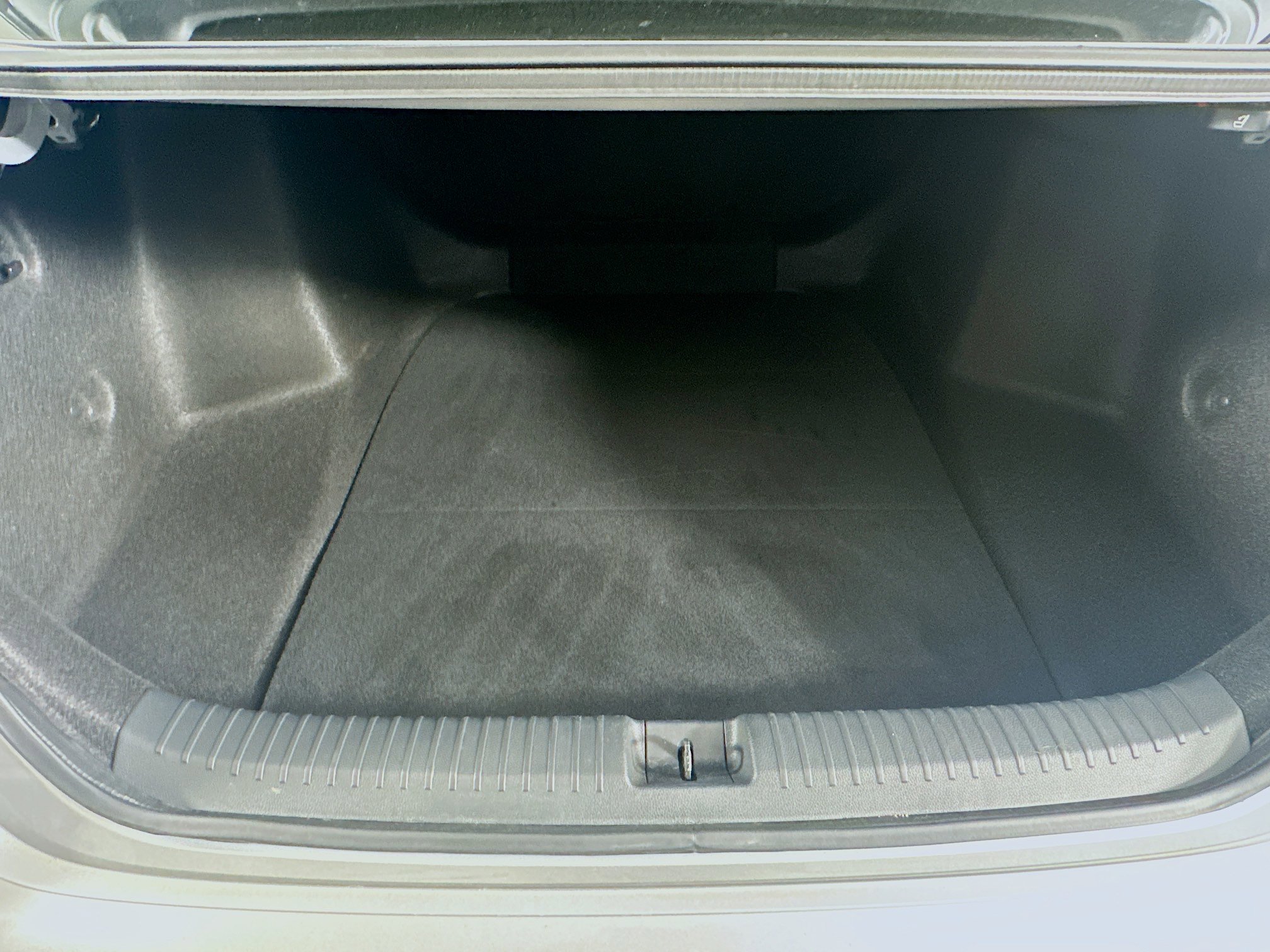 Used 2023 Honda Accord LX image 26