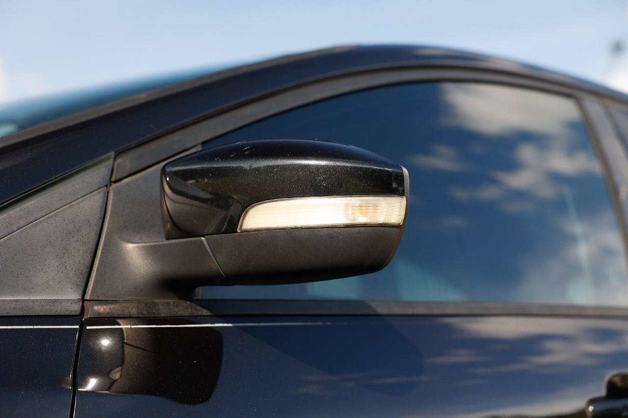 Used 2013 Ford Focus SE FWD image 33