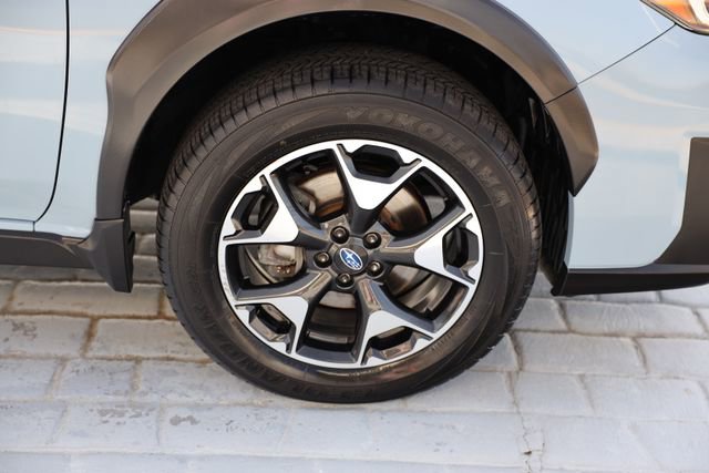 Used 2020 Subaru Crosstrek 2.0i Premium w/ Popular Package #2 image 40