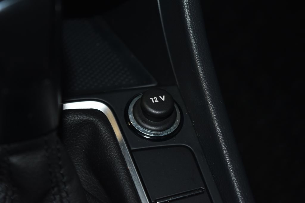 Used 2023 Volkswagen Jetta S image 17