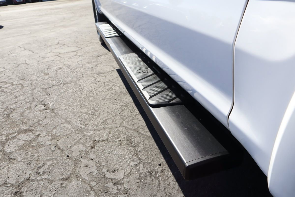 Used 2019 Ford F150 Lariat image 11
