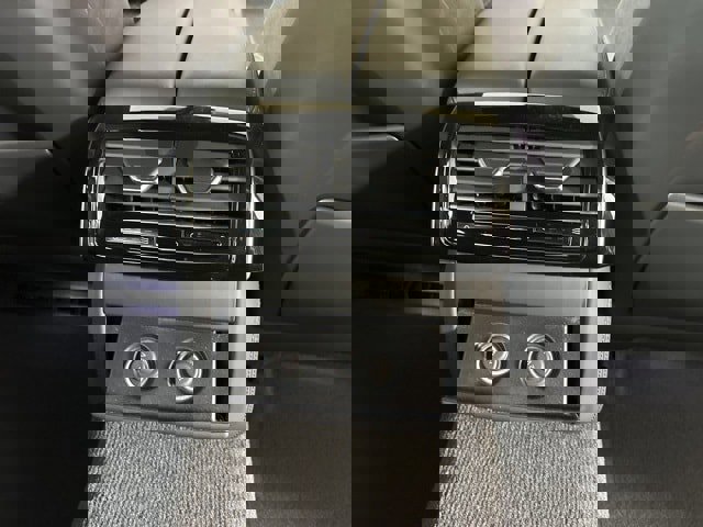 New 2025 Audi A8 L 3.0T image 17