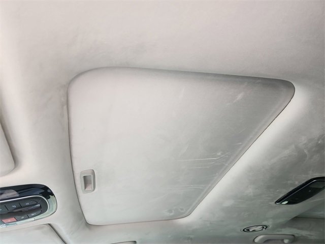 Used 2024 Hyundai Palisade Calligraphy image 19