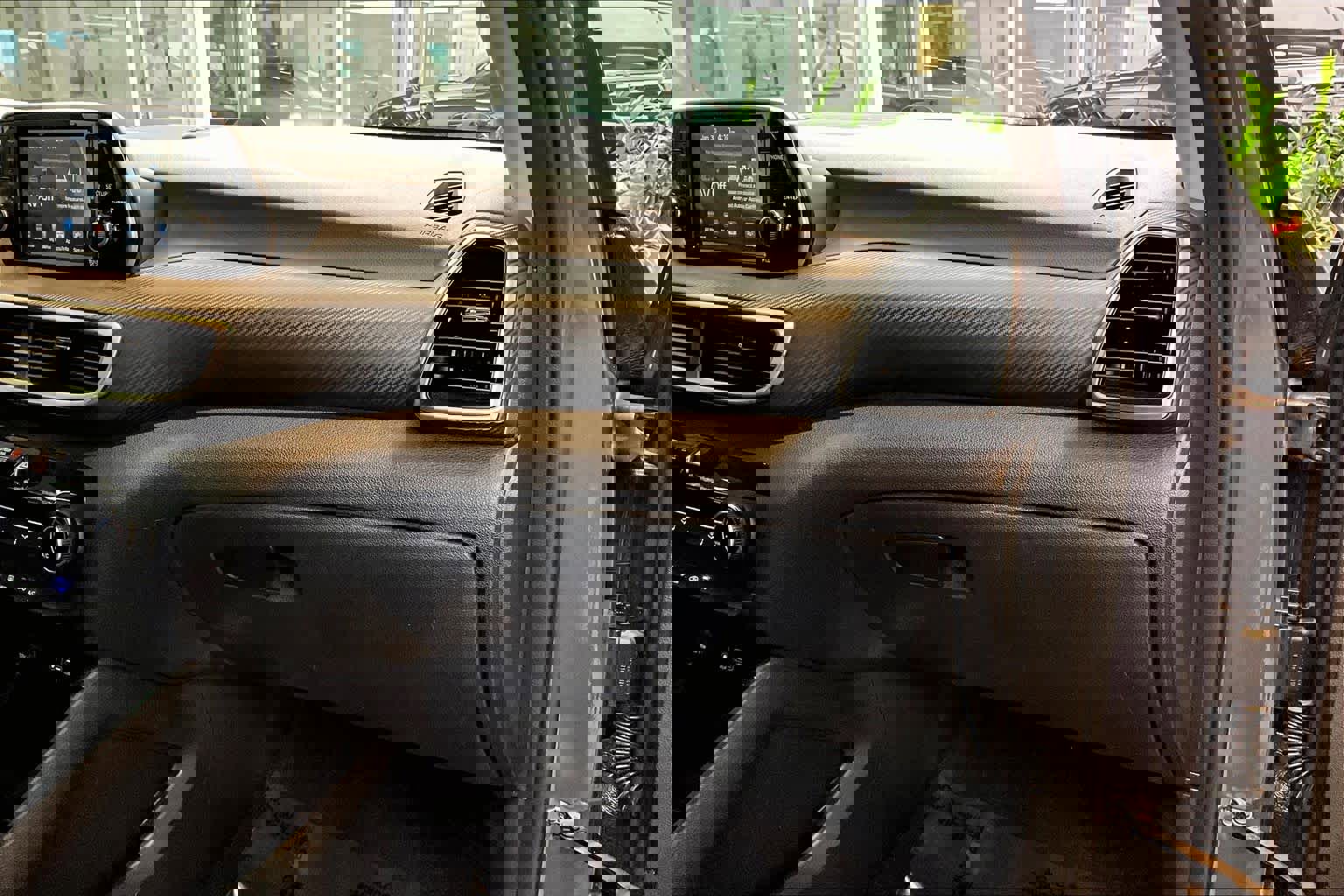 Used 2019 Hyundai Tucson SE image 16