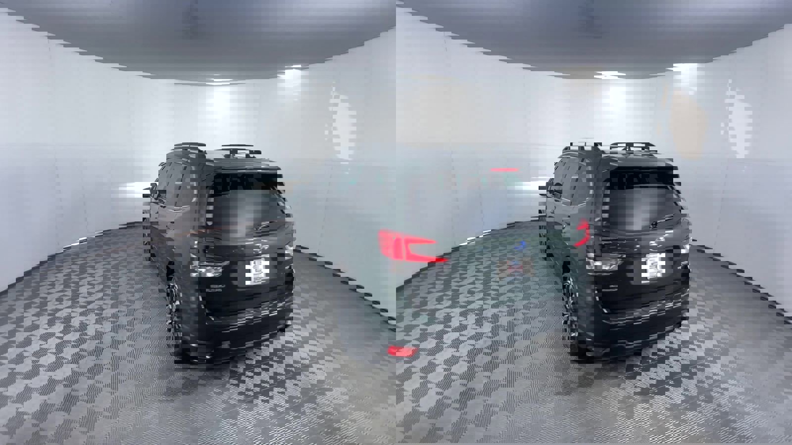 Certified 2023 Subaru Forester Limited w/ Popular Package #2 image 7