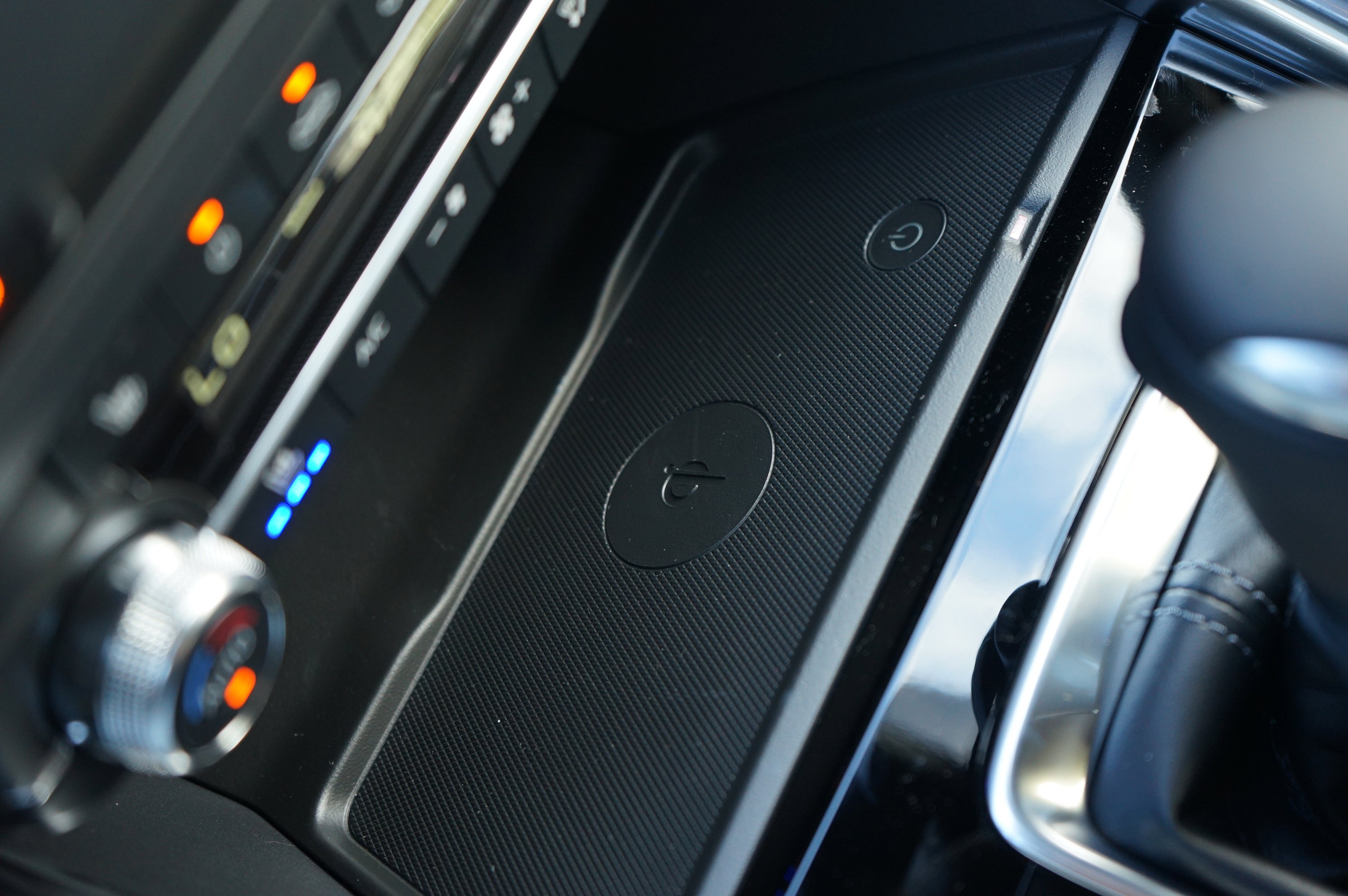 New 2025 MAZDA CX-5 Signature image 30