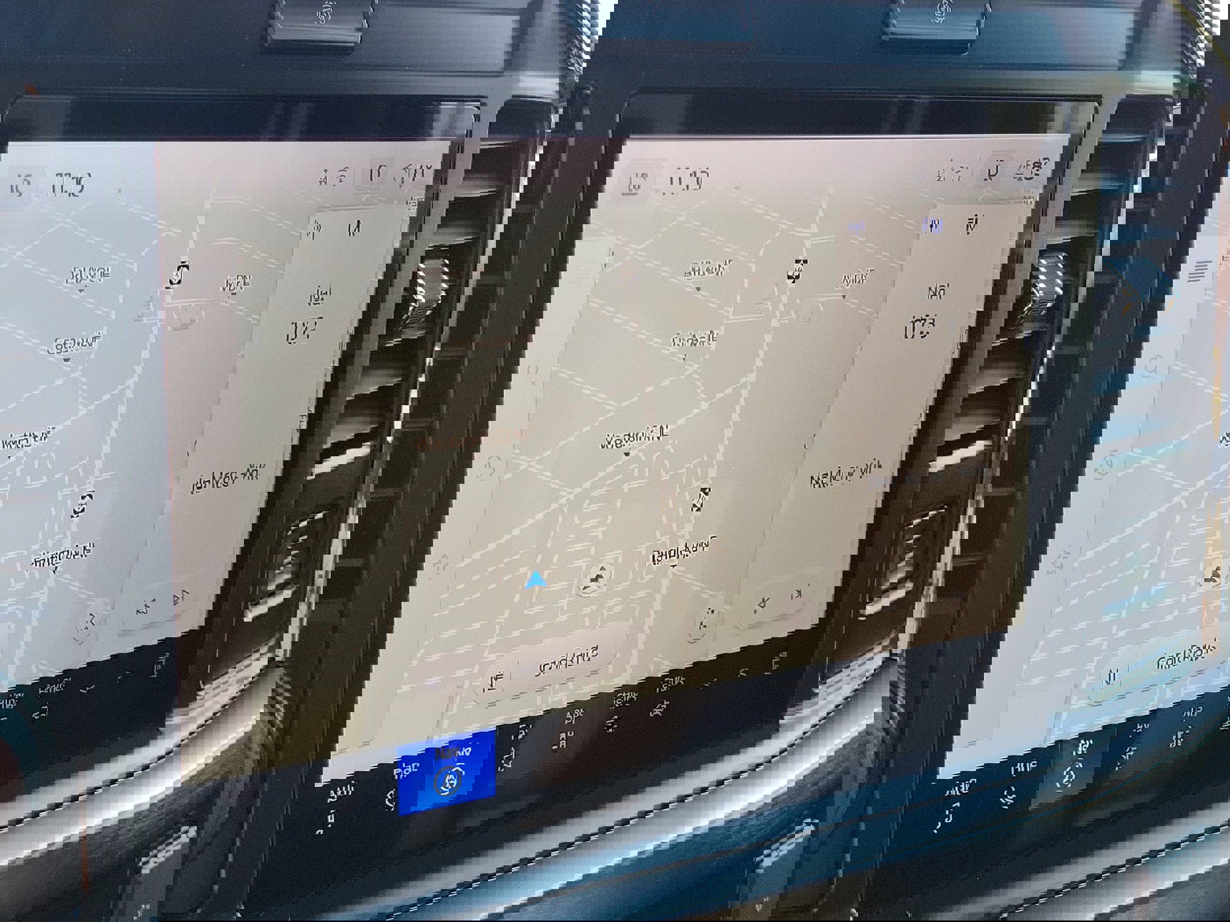 New 2026 Ford F350 Lariat image 32