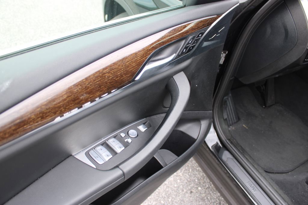 Used 2022 BMW X3 xDrive30i image 25