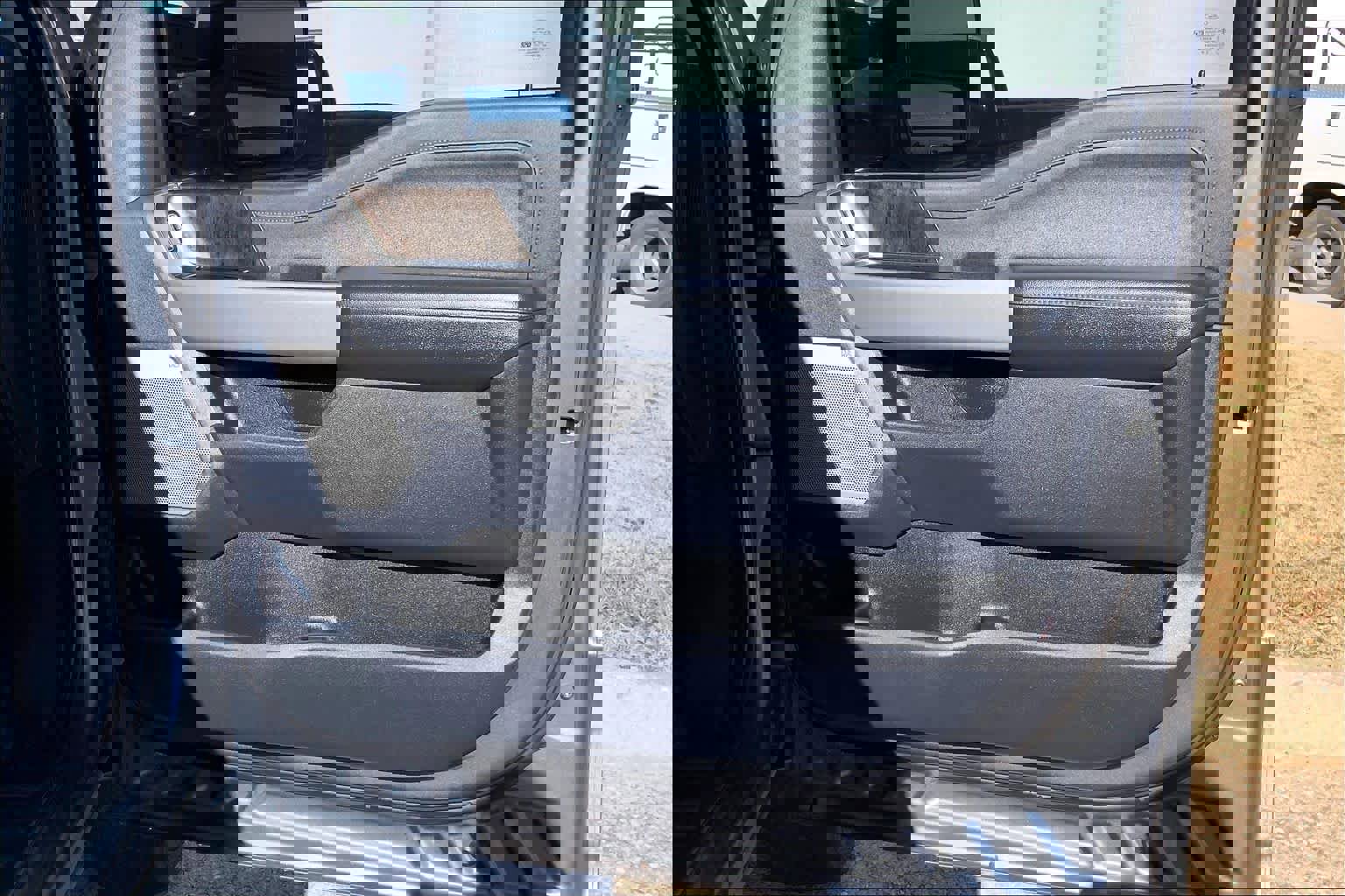 Used 2024 Ford F250 Lariat image 23