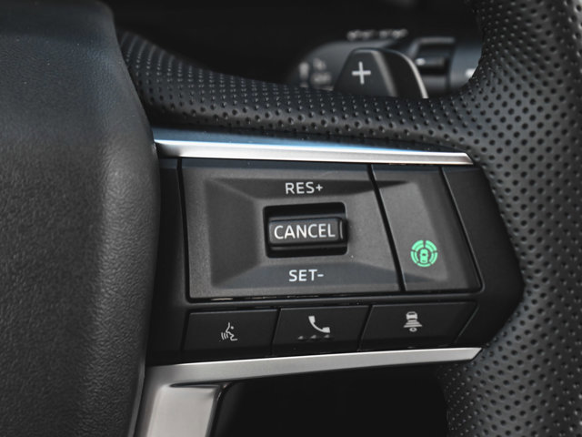 New 2025 Mitsubishi Outlander SE image 24