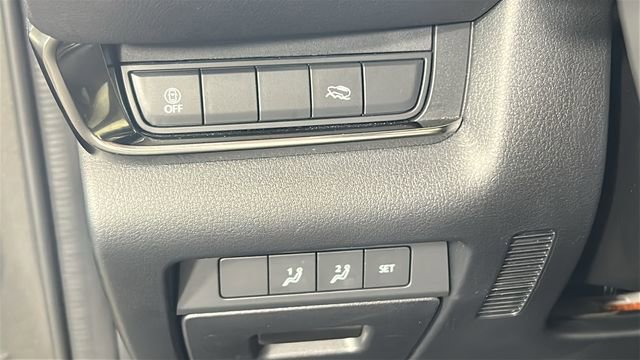 Used 2023 MAZDA CX-30 AWD 2.5 S w/ Preferred Package image 20