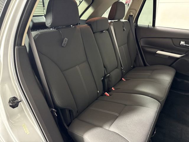 Used 2014 Ford Edge SE w/ Equipment Group 101A AWD/4WD image 26