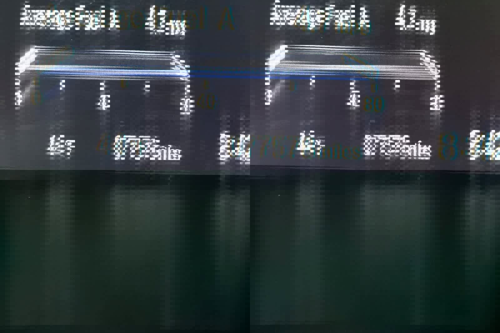 Used 2022 Honda CR-V EX-L image 27