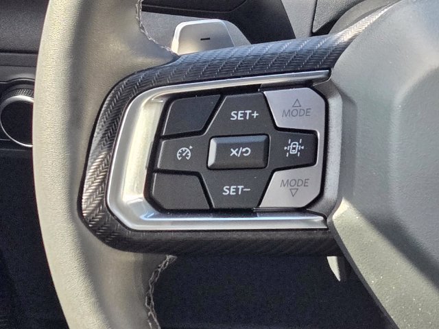 New 2026 Ford Mustang GT Premium RWD image 18