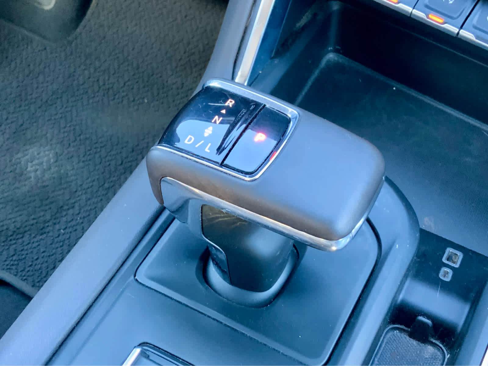 Certified 2024 GMC Sierra 1500 Denali w/ Technology Package image 49