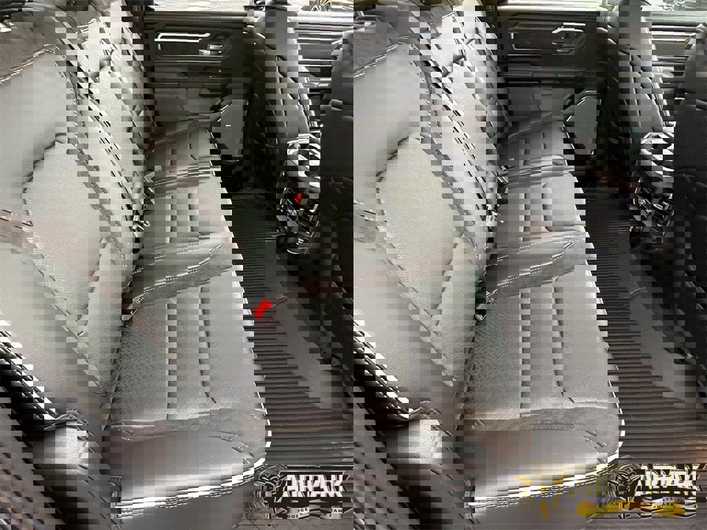 New 2026 RAM 1500 Laramie w/ Night Edition image 13