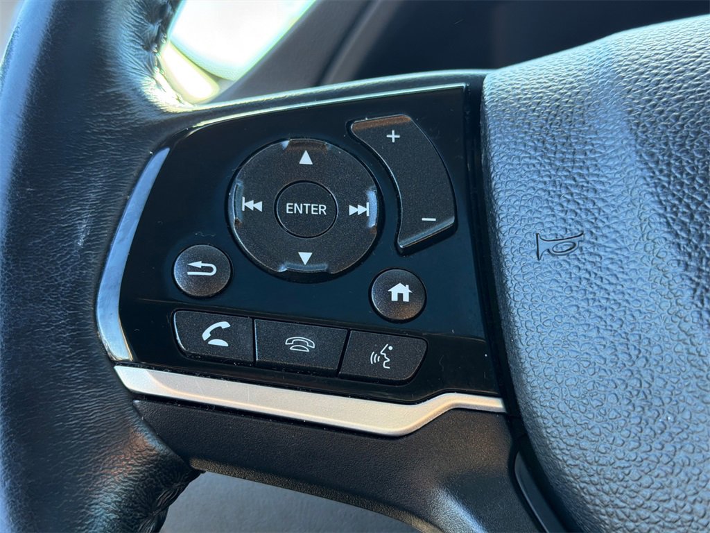 Used 2022 Honda Pilot Special Edition image 25