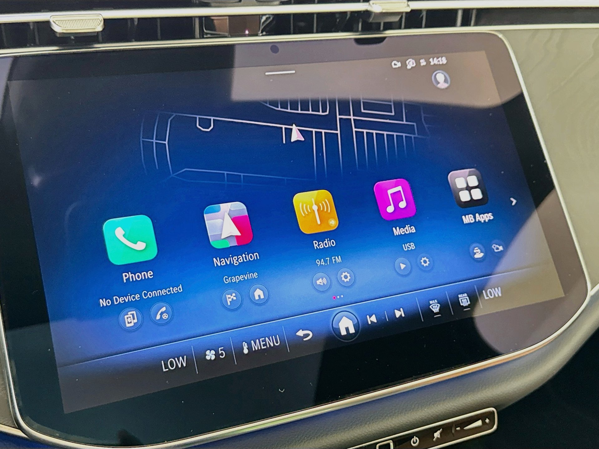 New 2027 Mercedes-Benz E 350 Sedan image 16
