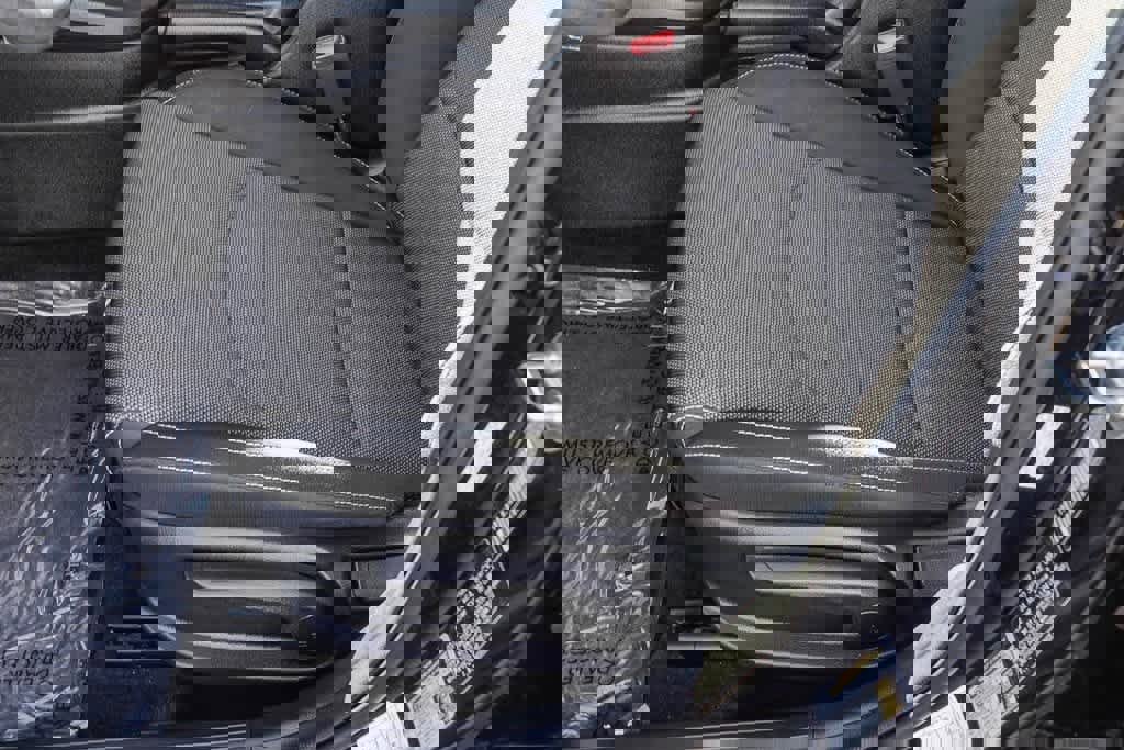 Certified 2024 Kia Forte LXS image 20