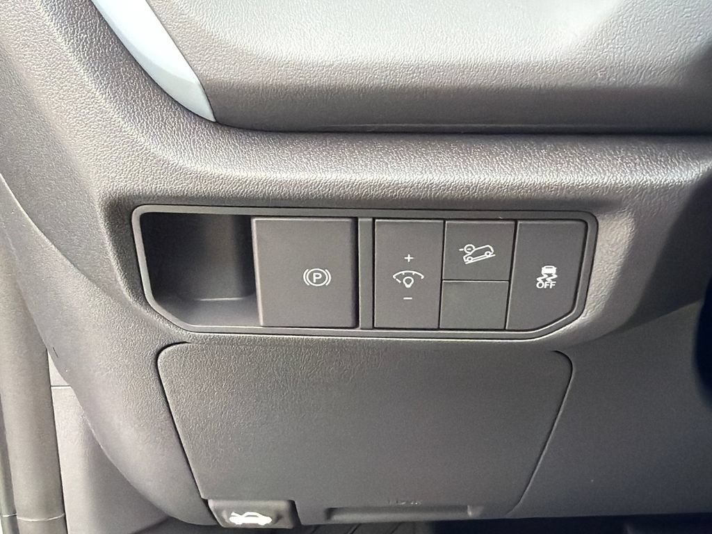 New 2027 Kia Seltos S AWD/4WD image 21
