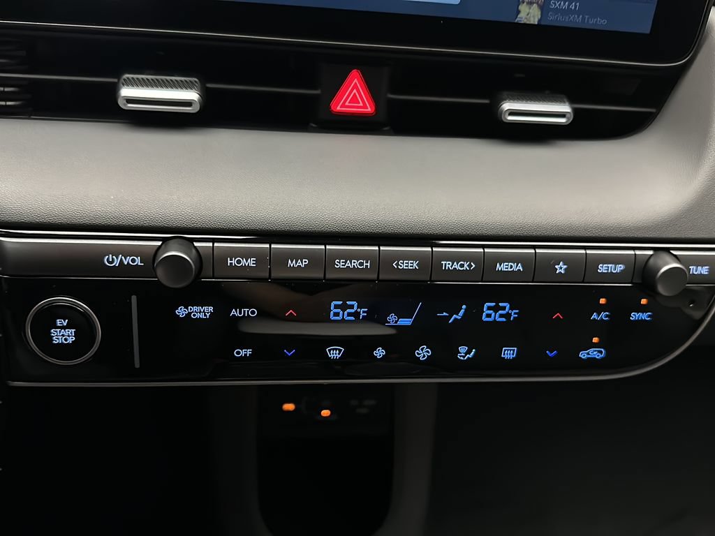 New 2026 Hyundai Ioniq 5 SEL AWD/4WD image 28