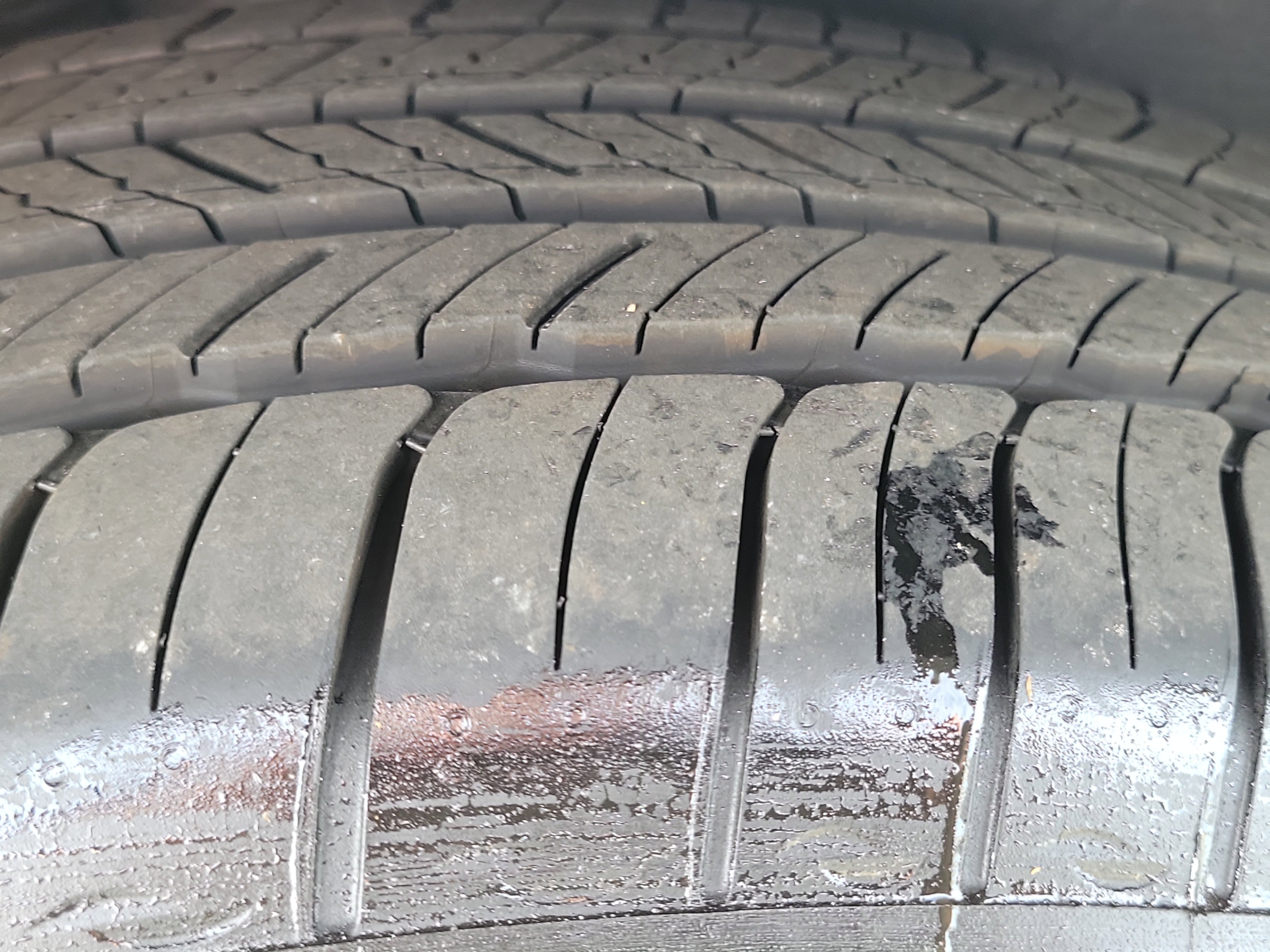 Certified 2026 Genesis GV70 3.5T Sport Advanced image 24