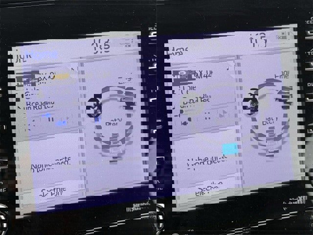 Used 2024 Toyota Camry SE image 18