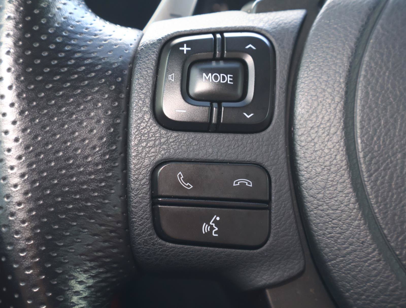Used 2021 Lexus IS 350 F Sport w/ Accessory Package RWD image 23