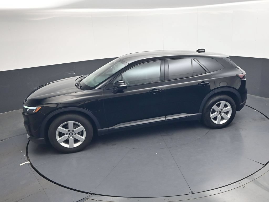 Used 2024 Honda Prologue EX image 24