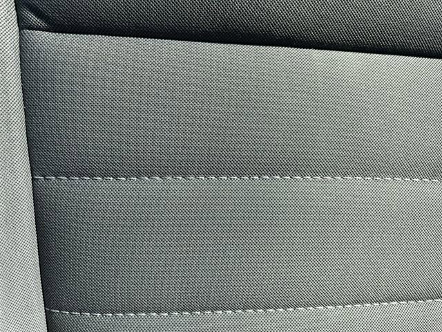 Used 2013 Ford Escape SE AWD/4WD image 19