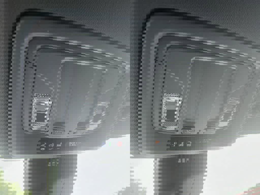 New 2024 GMC Sierra 2500 Pro w/ Convenience Package image 33