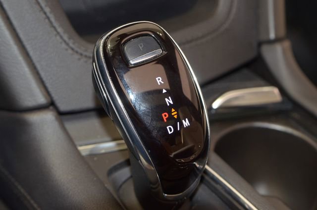 Certified 2023 Cadillac XT6 Sport w/ Technology Package image 36