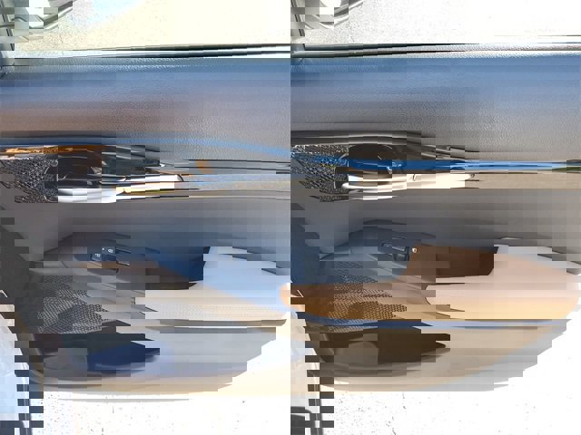 New 2026 Kia Seltos EX w/ EX Sunroof Package image 10